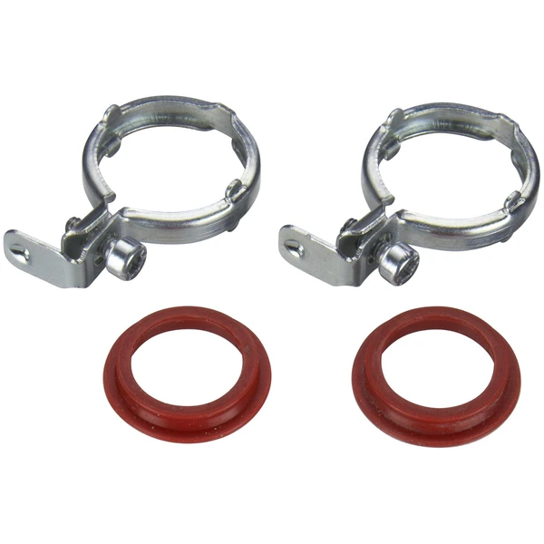 Spectra Premium 99384 HVAC Heater Core