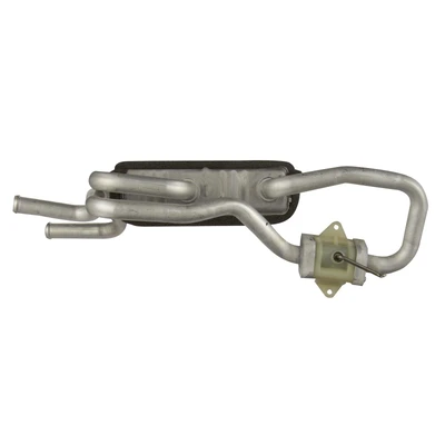 Spectra Premium 99390 HVAC Heater Core