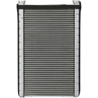 Spectra Premium 99391 HVAC Heater Core
