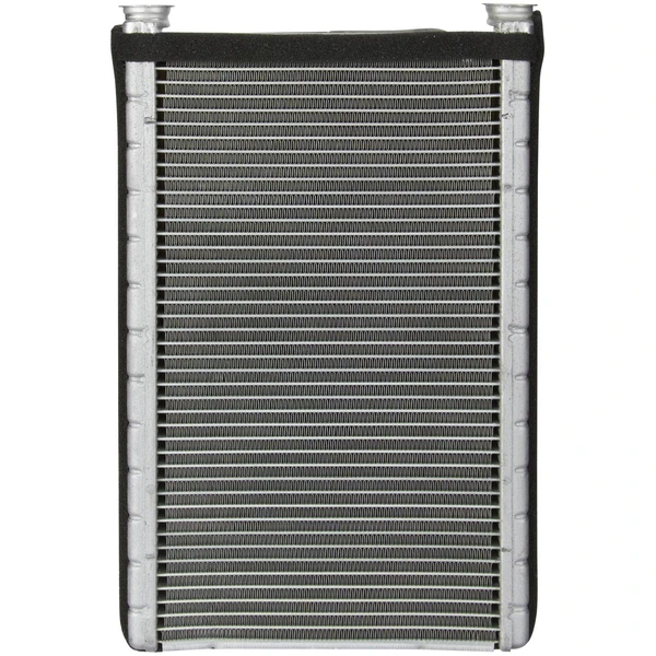 Spectra Premium 99391 HVAC Heater Core
