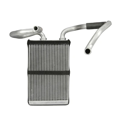 Spectra Premium 99392 HVAC Heater Core