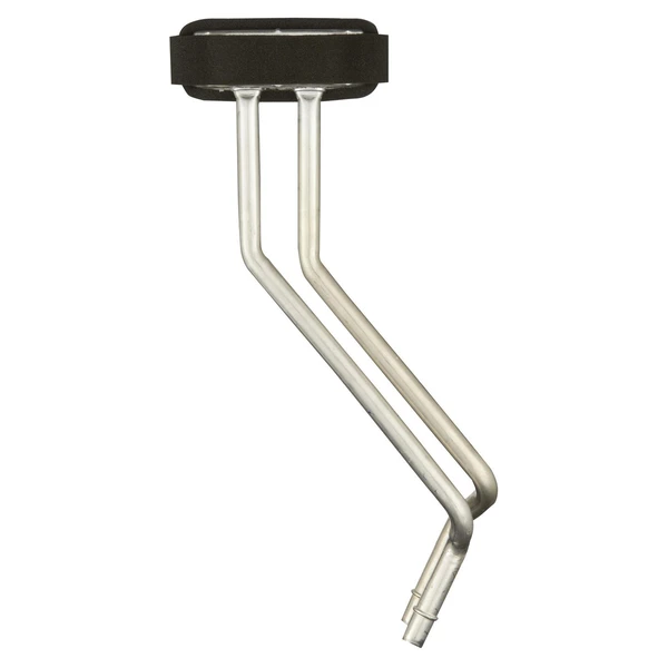 Spectra Premium 99395 HVAC Heater Core, Rear Side