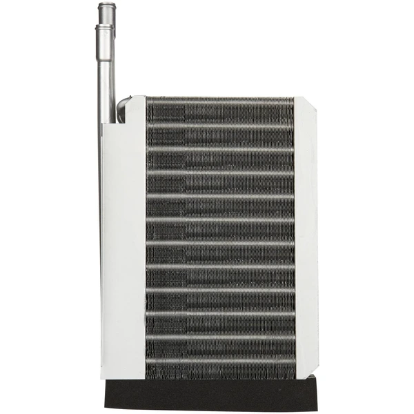 Spectra Premium 99396 HVAC Heater Core