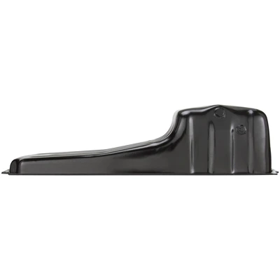 Spectra Premium CMP01A Engine Oil Pan, Rear Sump