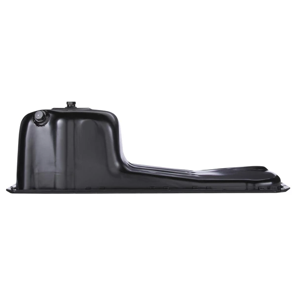 Spectra Premium CMP03A Engine Oil Pan, Rear Sump