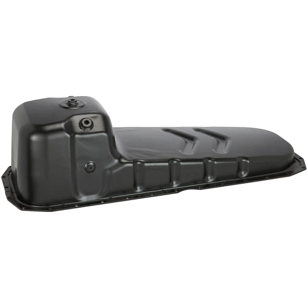 Spectra Premium CMP09A Engine Oil Pan, Front Sump