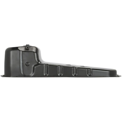 Spectra Premium CMP09A Engine Oil Pan, Front Sump