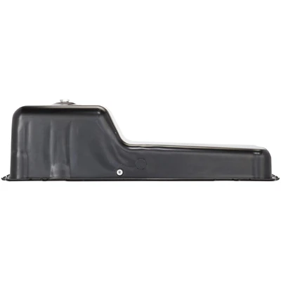 Spectra Premium CATP05A Engine Oil Pan