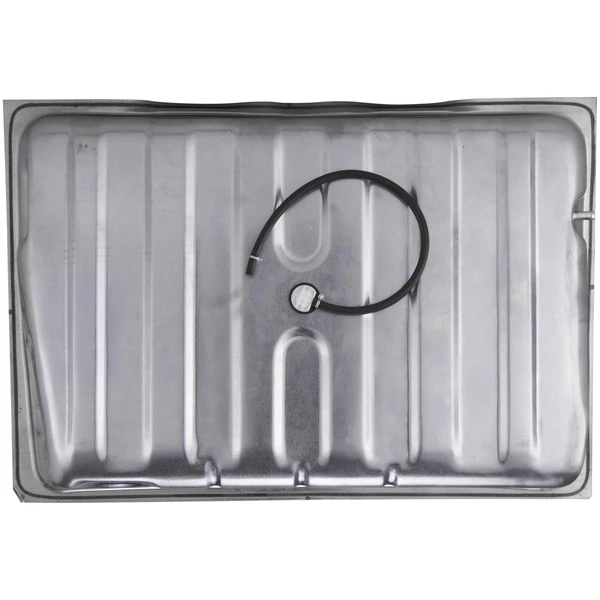 Spectra Premium CR4B Fuel Tank