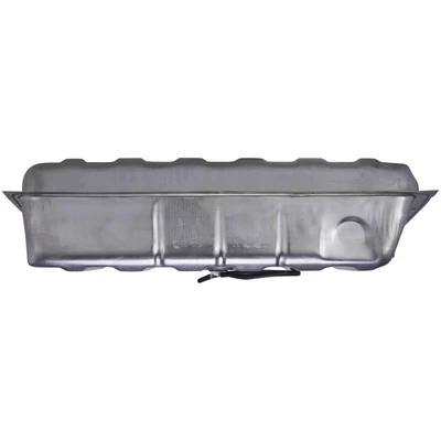Spectra Premium CR4C Fuel Tank