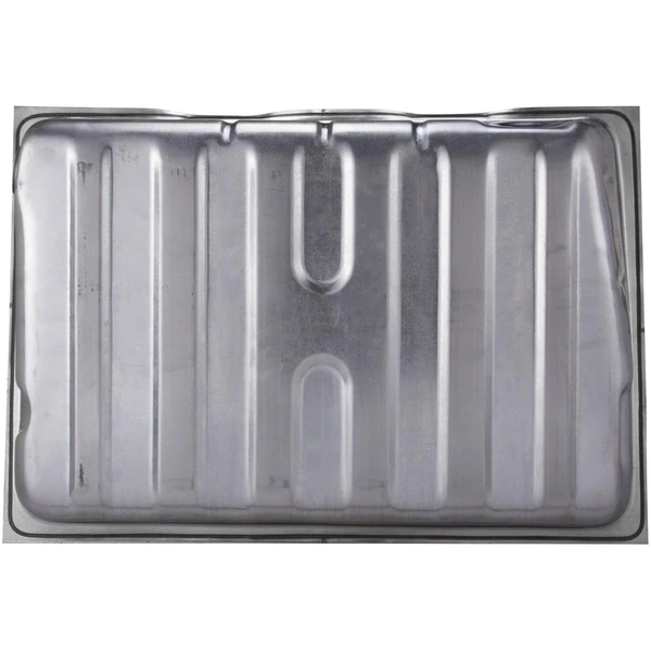 Spectra Premium CR4D Fuel Tank