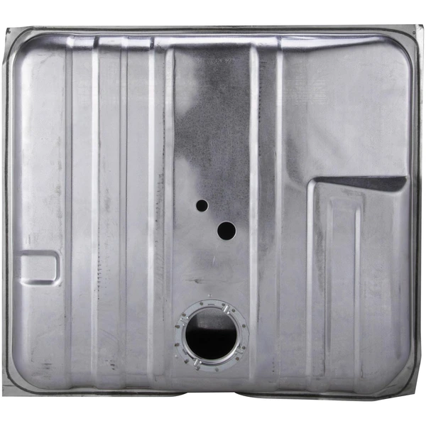 Spectra Premium CR5C Fuel Tank