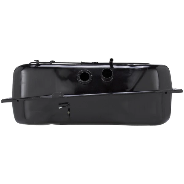 Spectra Premium CR6A Fuel Tank