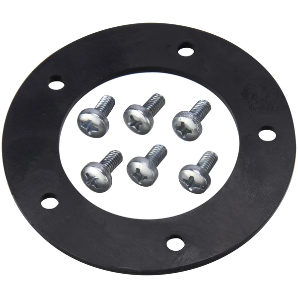 Spectra Premium CR6A Fuel Tank