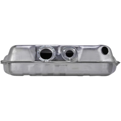 Spectra Premium CR7B Fuel Tank