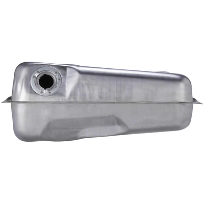 Spectra Premium CR8A Fuel Tank