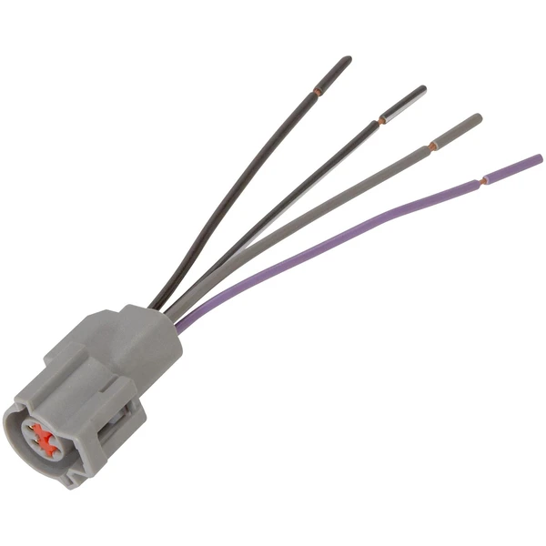 Spectra Premium CR8AFI Fuel Tank and Pump Assembly Combination