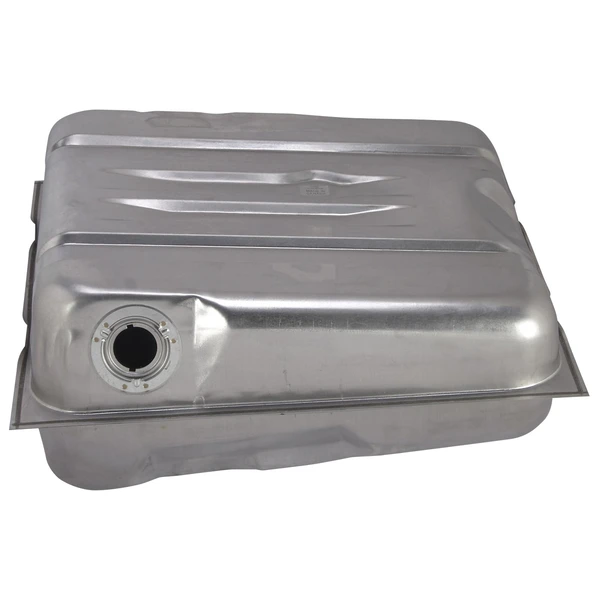 Spectra Premium CR8B Fuel Tank