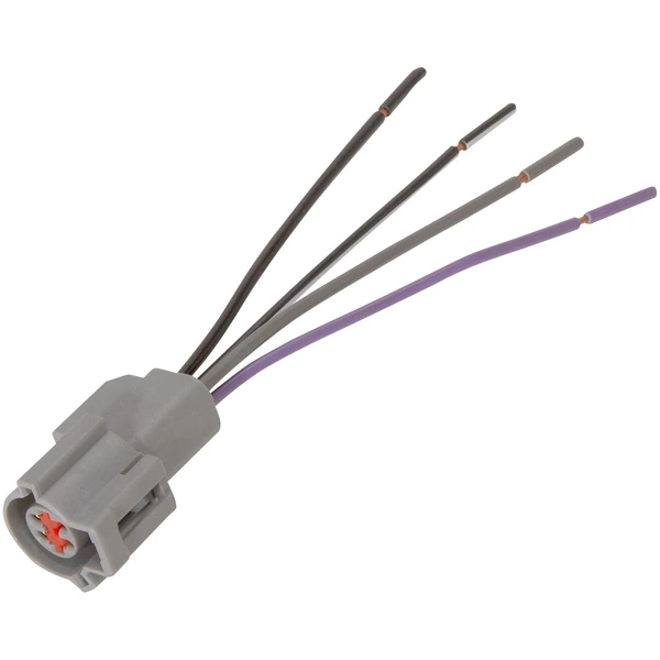 Spectra Premium CR8BFI Fuel Tank and Pump Assembly Combination