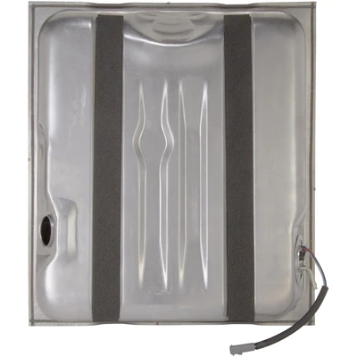 Spectra Premium CR8BFI Fuel Tank and Pump Assembly Combination