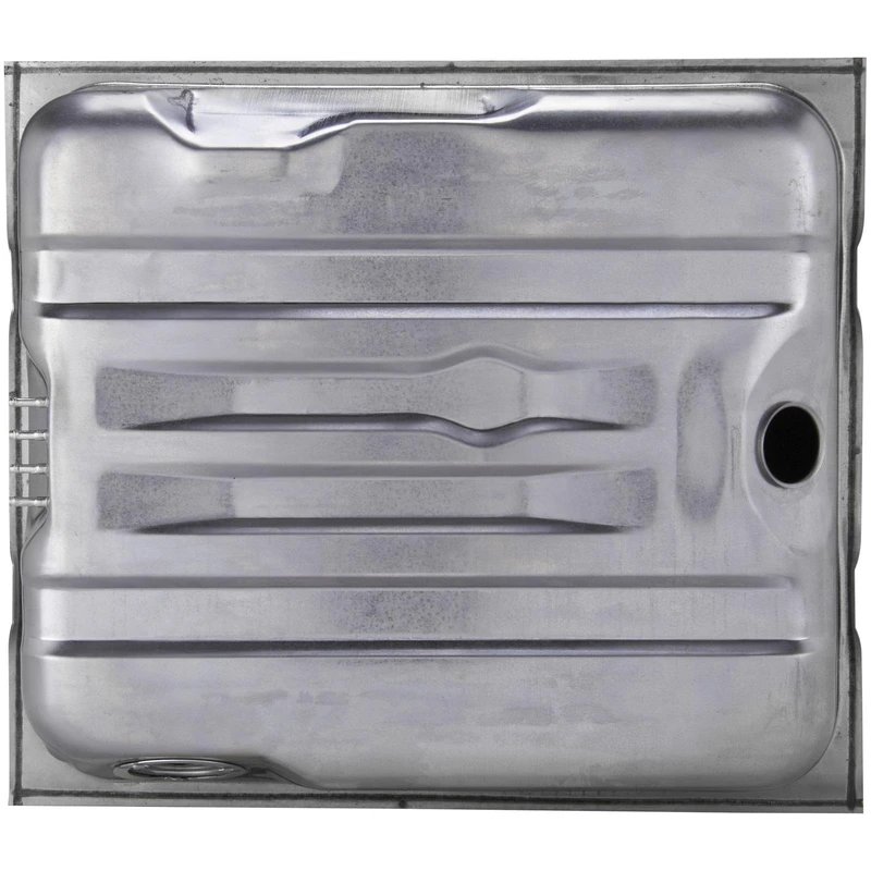 Spectra Premium CR8C Fuel Tank