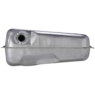 Spectra Premium CR8C Fuel Tank