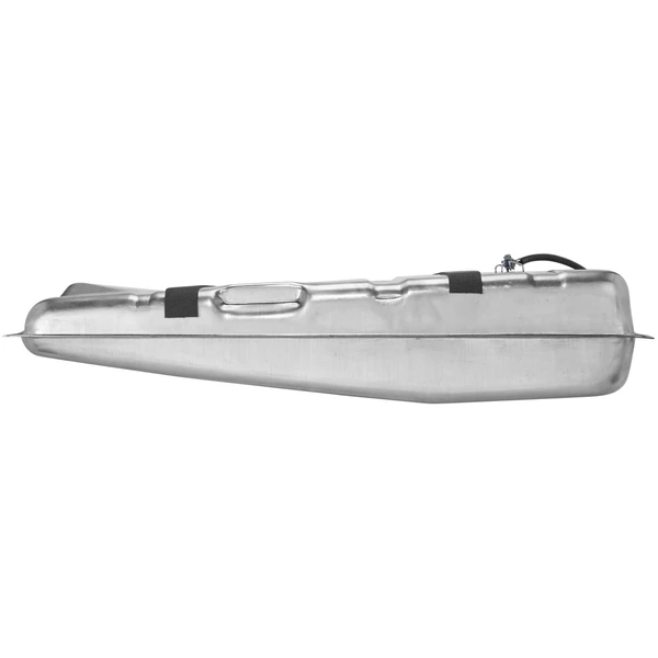 Spectra Premium CR9CFI Fuel Tank and Pump Assembly Combination