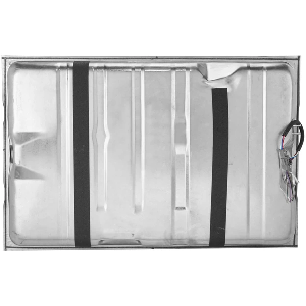 Spectra Premium CR9CFI Fuel Tank and Pump Assembly Combination