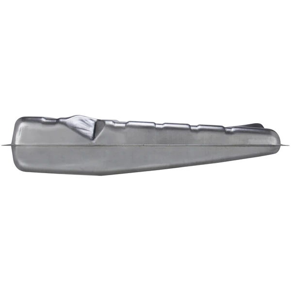 Spectra Premium CR9C Fuel Tank