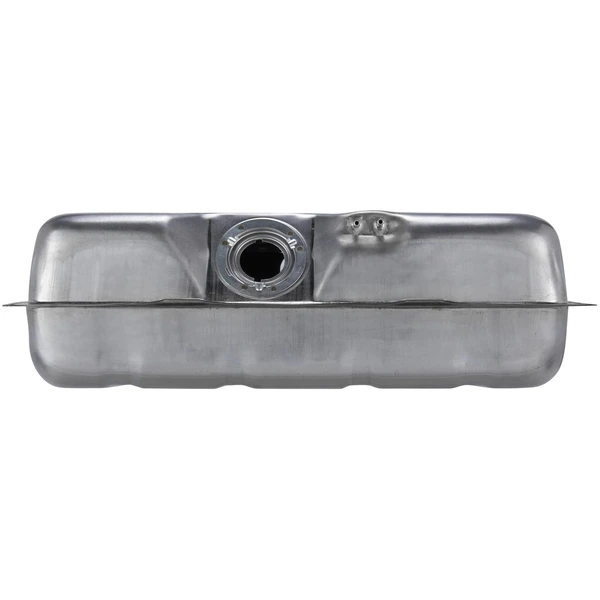 Spectra Premium CR9C Fuel Tank