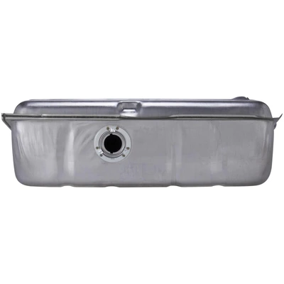 Spectra Premium CR11A Fuel Tank