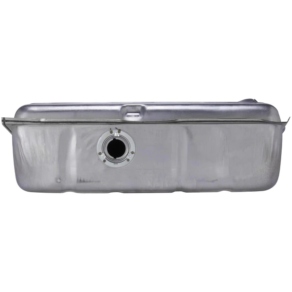 Spectra Premium CR11B Fuel Tank