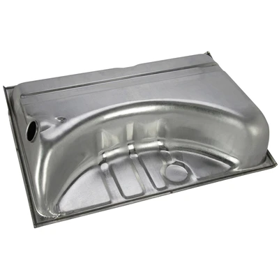 Spectra Premium CR11C Fuel Tank