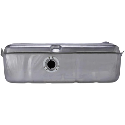 Spectra Premium CR11D Fuel Tank