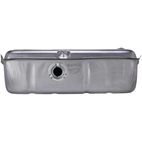 Spectra Premium CR11E Fuel Tank