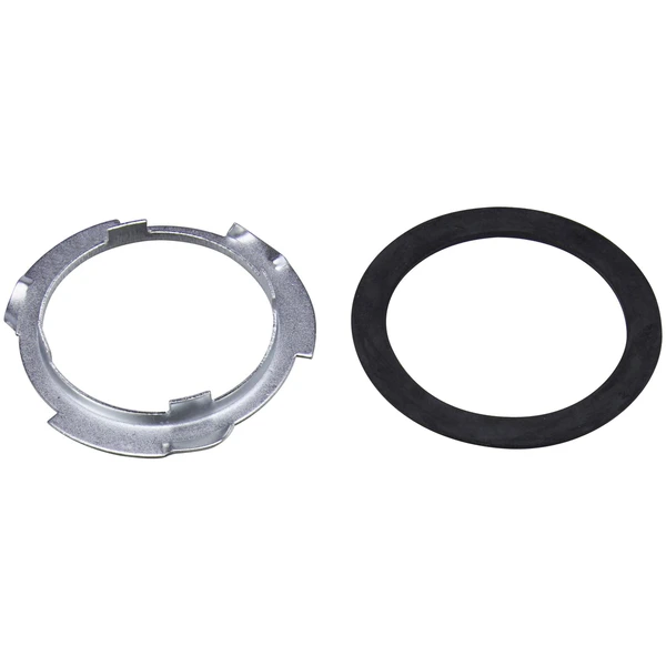 Spectra Premium CR11E Fuel Tank