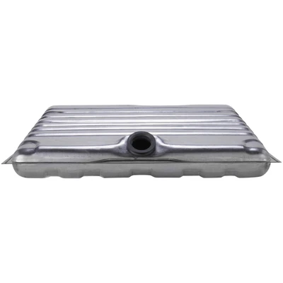 Spectra Premium CR12A Fuel Tank