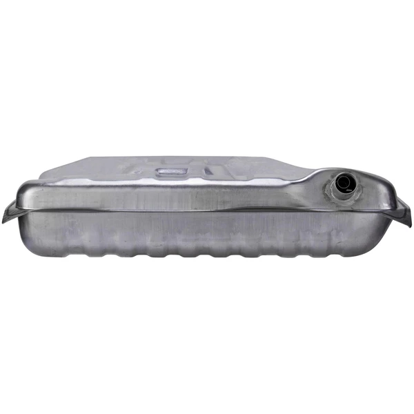 Spectra Premium CR17A Fuel Tank