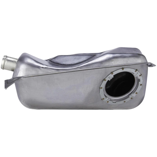 Spectra Premium CR17A Fuel Tank