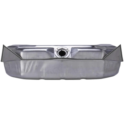 Spectra Premium CR14 Fuel Tank