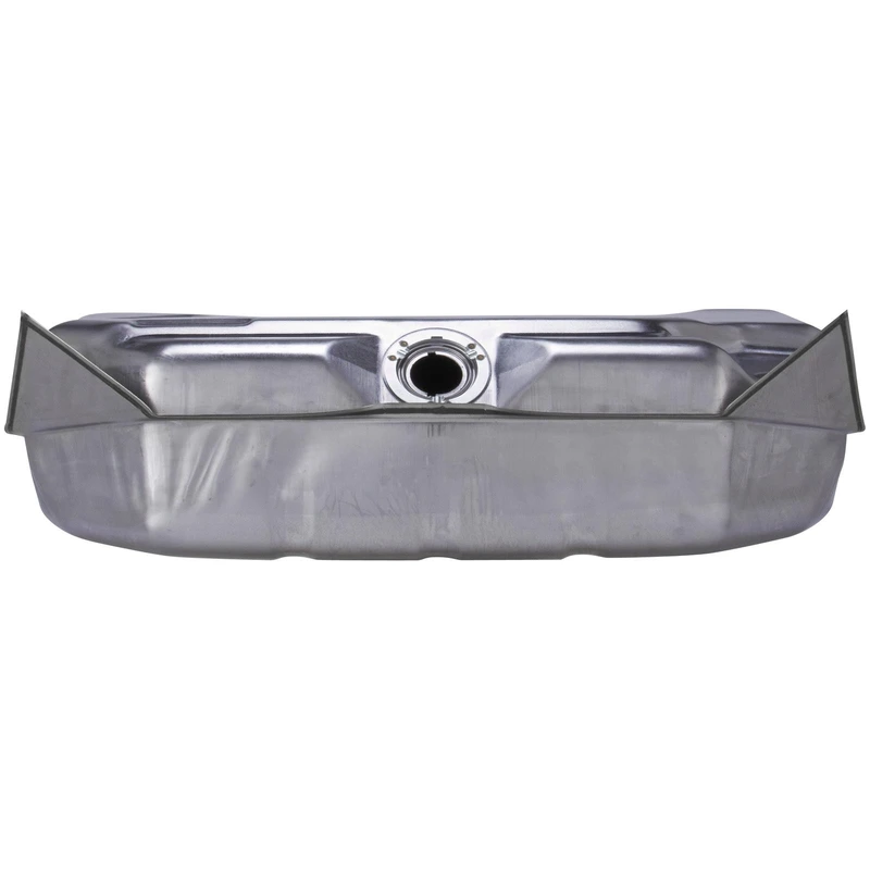 Spectra Premium CR14 Fuel Tank