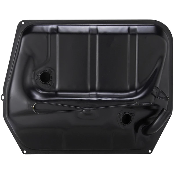 Spectra Premium CR15 Fuel Tank