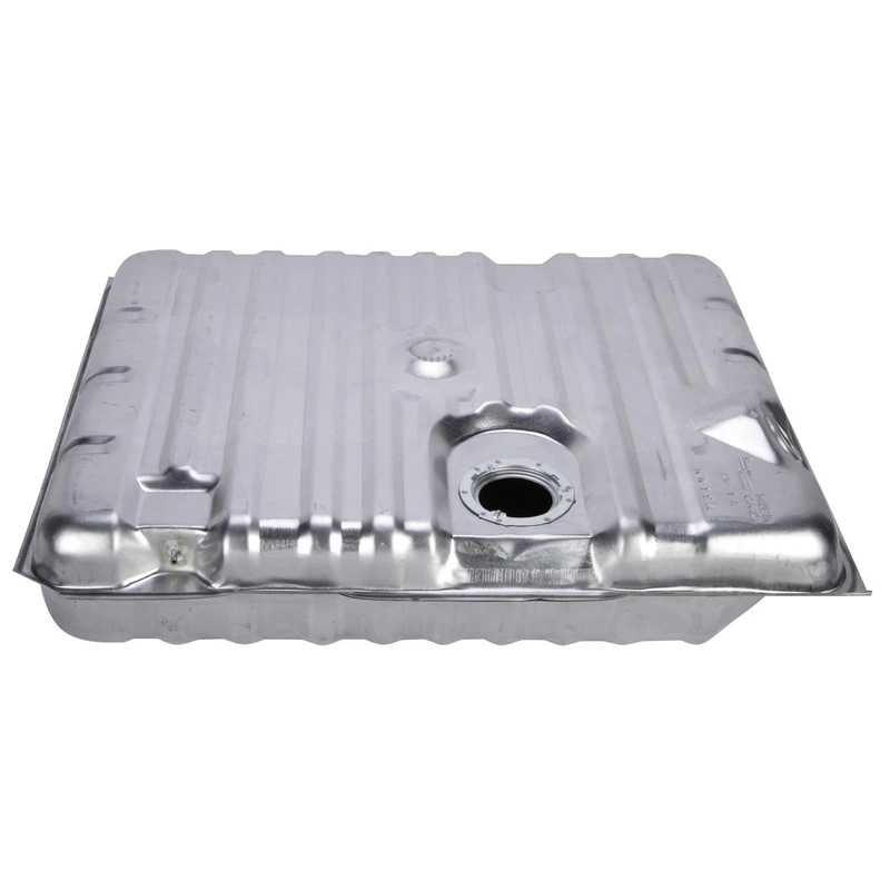Spectra Premium CR1A Fuel Tank