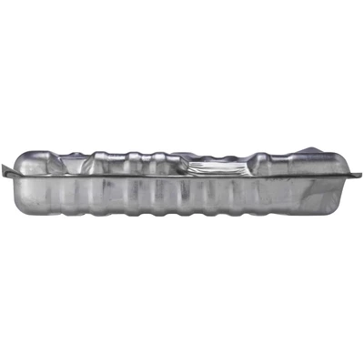Spectra Premium CR1B Fuel Tank