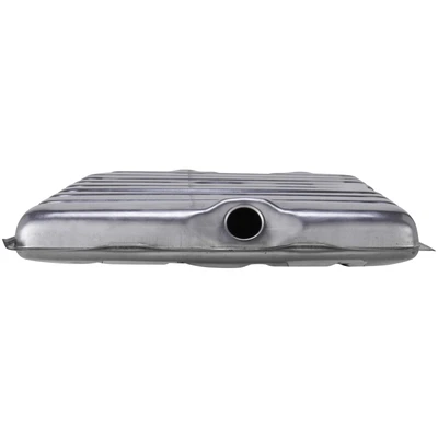 Spectra Premium CR20A Fuel Tank