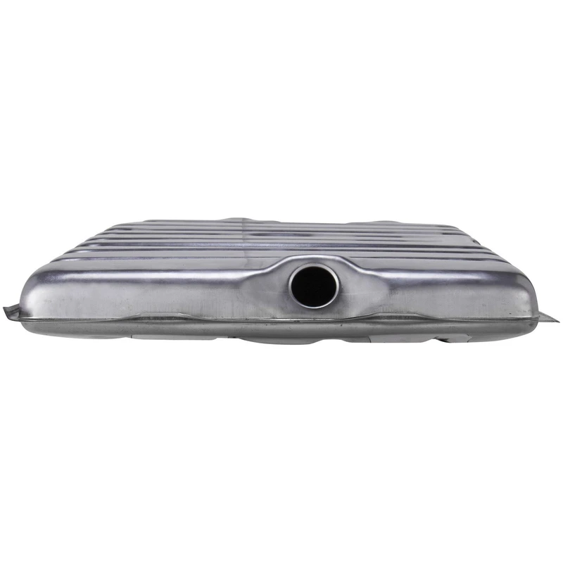 Spectra Premium CR20A Fuel Tank