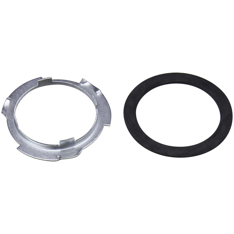 Spectra Premium CR20A Fuel Tank