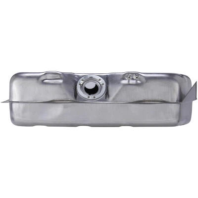 Spectra Premium CR20B Fuel Tank