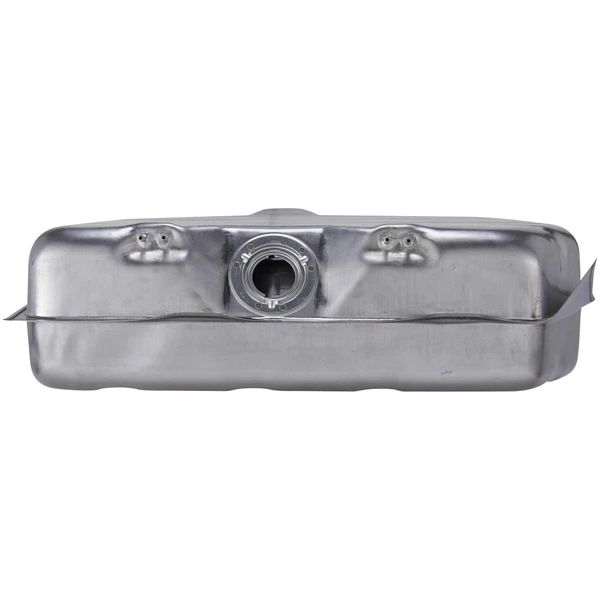 Spectra Premium CR20C Fuel Tank