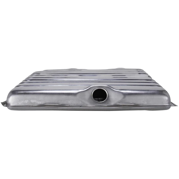 Spectra Premium CR20C Fuel Tank